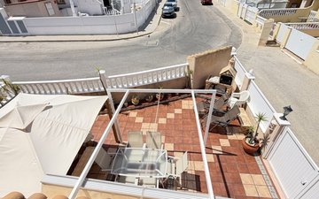 Property slide 24