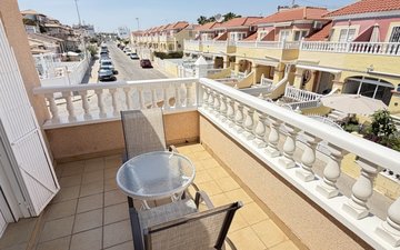 Property slide 25