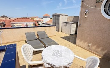 Property slide 28