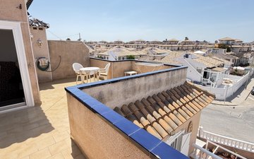 Property slide 29