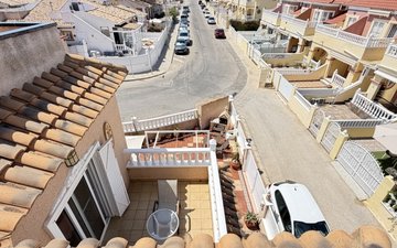 Property slide 30