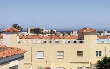 Property slide 31