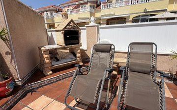 Property slide 32