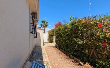 Property slide 10