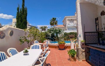 Property slide 14