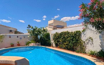 Property slide 18