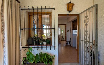 Property slide 23