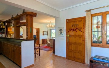 Property slide 25