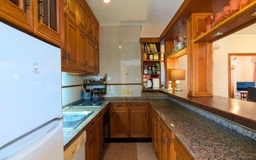 Property slide 26