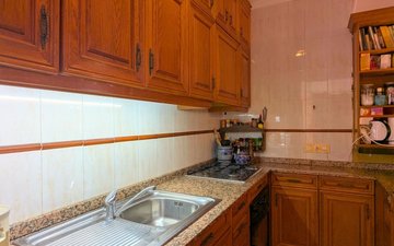 Property slide 27