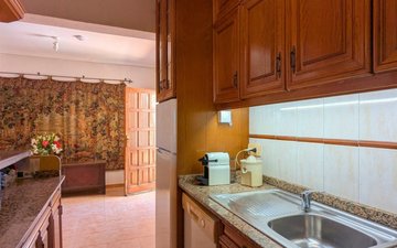 Property slide 28