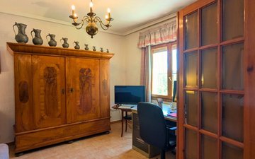 Property slide 34