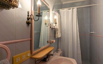 Property slide 42