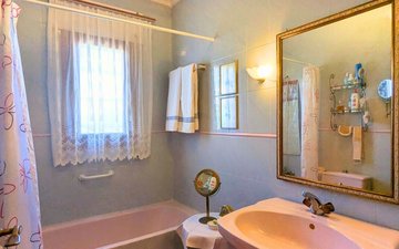 Property slide 47