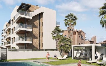 Property slide 1