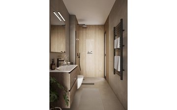 Property slide 9