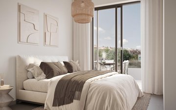 Property slide 10