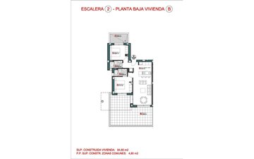 Property slide 12