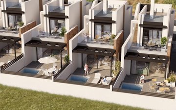 Property slide 14