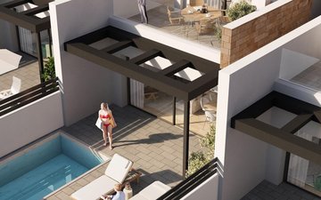 Property slide 16