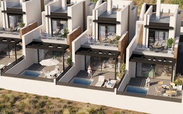 Property slide 17