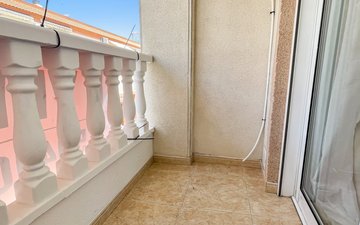 Property slide 5