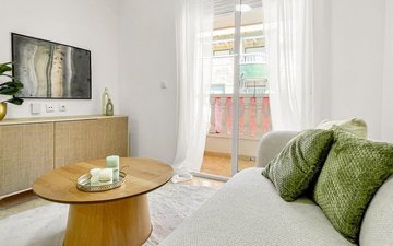 Property slide 2