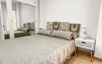 Property slide 7