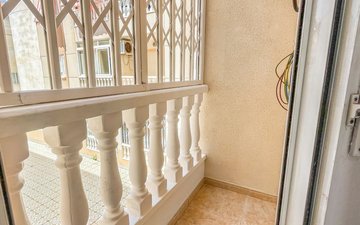 Property slide 12