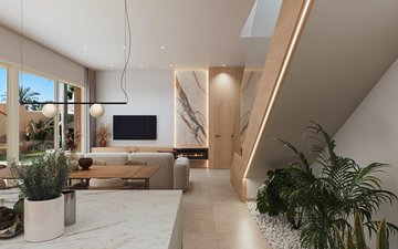 Property slide 9
