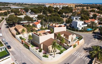 Property slide 13