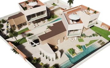 Property slide 14