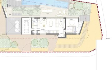 Property slide 15