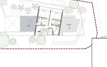 Property slide 16