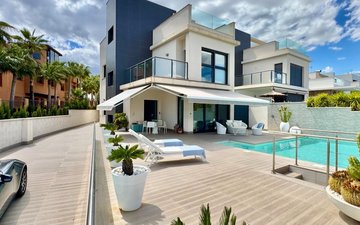 Property slide 1