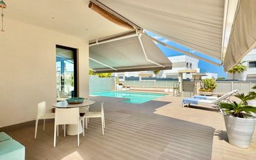 Property slide 2