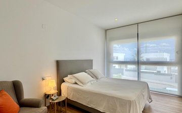 Property slide 7