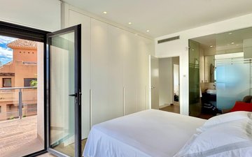 Property slide 9