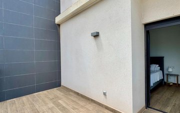 Property slide 12