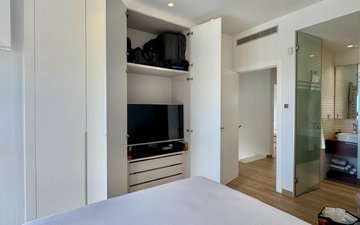 Property slide 13