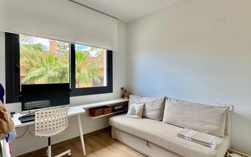 Property slide 23