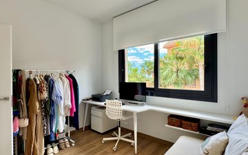 Property slide 24