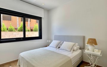 Property slide 26
