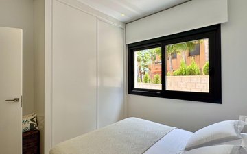 Property slide 27