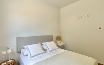 Property slide 28