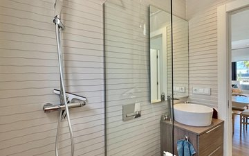 Property slide 30