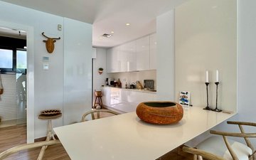 Property slide 33