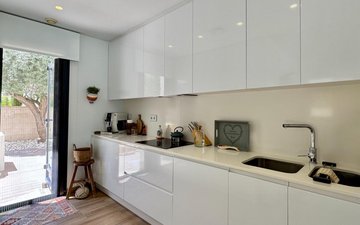 Property slide 34