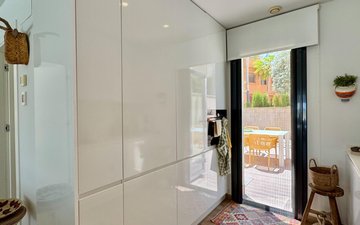 Property slide 35