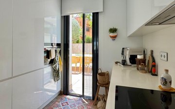 Property slide 36